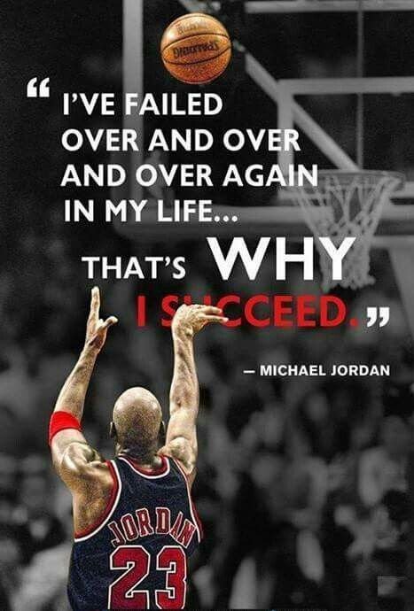 Michael Jordan Quote Wallpaper 79 images