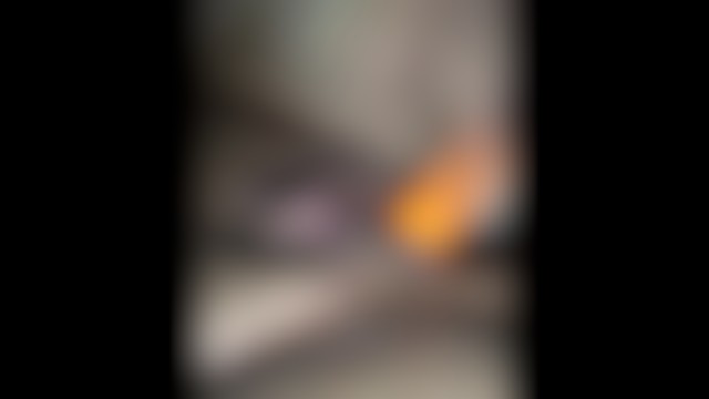 I just uploaded a Fan-exclusive video to PornhubModels. Wanna see what you're missing? https://t.co/BIrvD3dhQJ