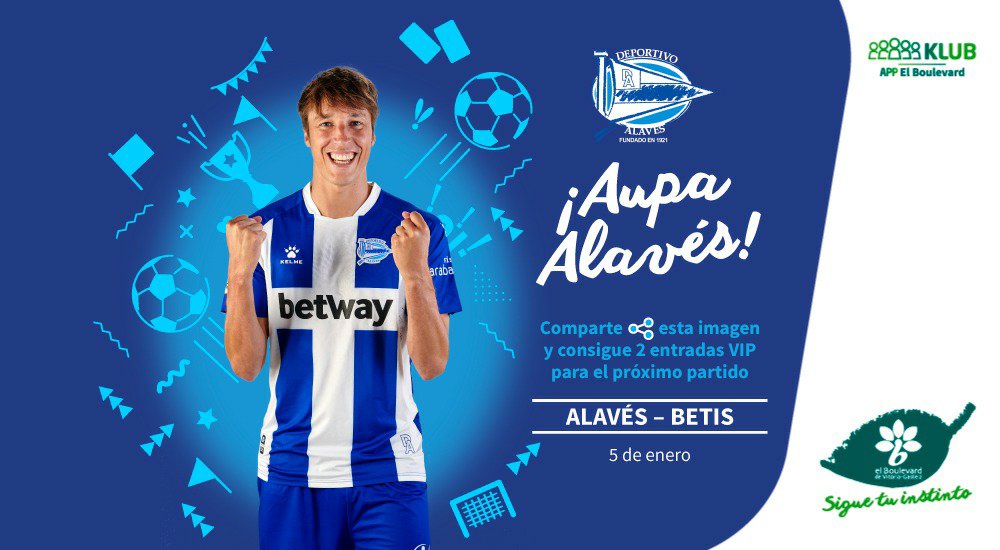 BookingCodigo's tweet image. el-boulevard.com a ganar!
 #ElBoulevardCC @_elboulevard bit.ly/boulevard-cc