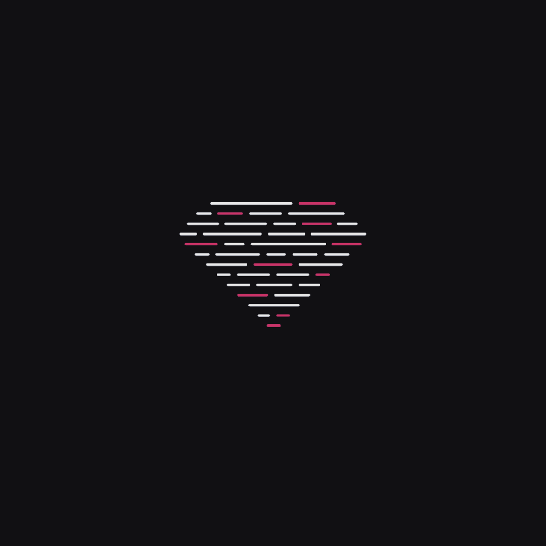 syndicode's tweet photo. ๐ Hi, friends. Today we are going to share with you our experience in creating Attr-filters gem for filtering object attributes. It's a smart contribution to the open-source: https://t.co/0Nr7hUVybB
#opensource #rubyonrails #PORO #DSL #RoRdevelopment https://t.co/4Y0ho8Ir60