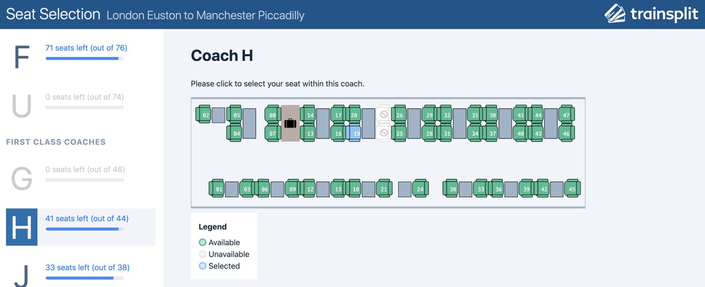 covid-19-avanti-west-coast-super-voyager-seating-plan-47-off