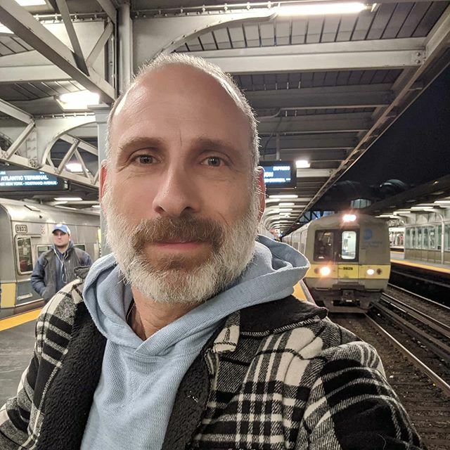 ManAboutWorld tweet media