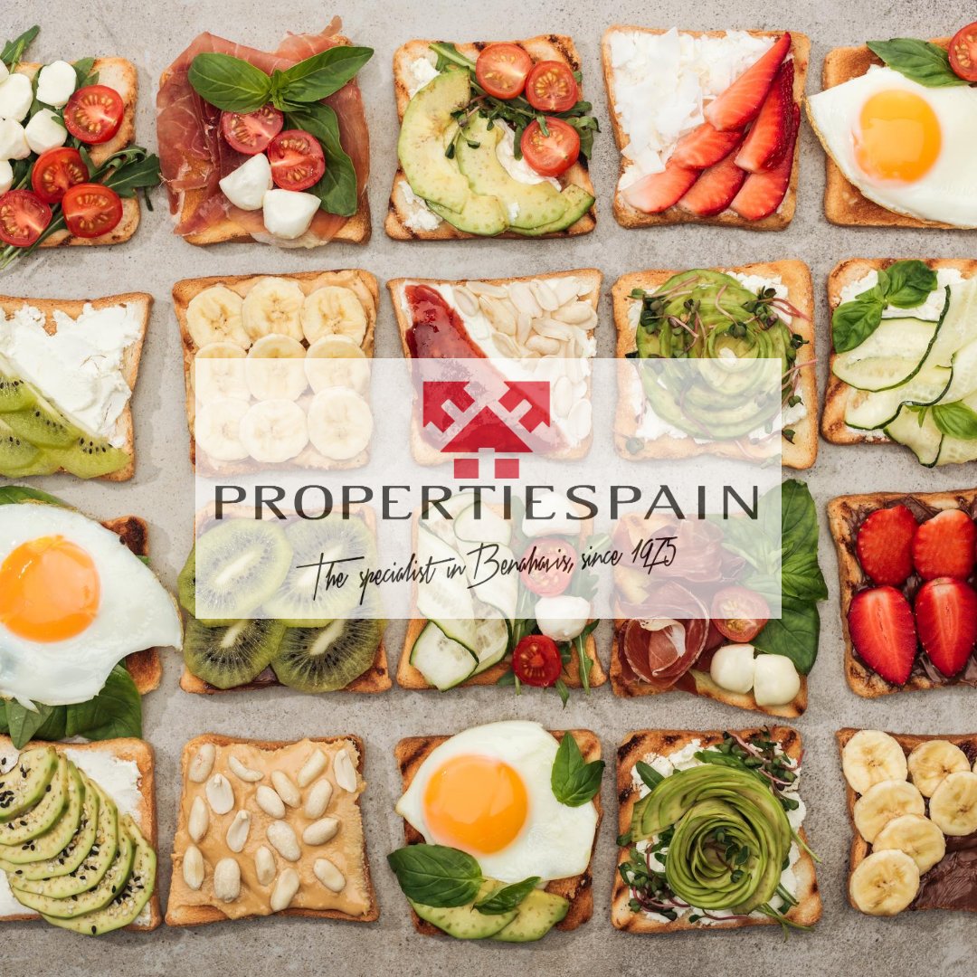 #Benahavis, un mundo de sabores
---
Benahavis, a world of flavors

propertiespain.com

#PropertieSpain #inmobiliaria #RealEstate