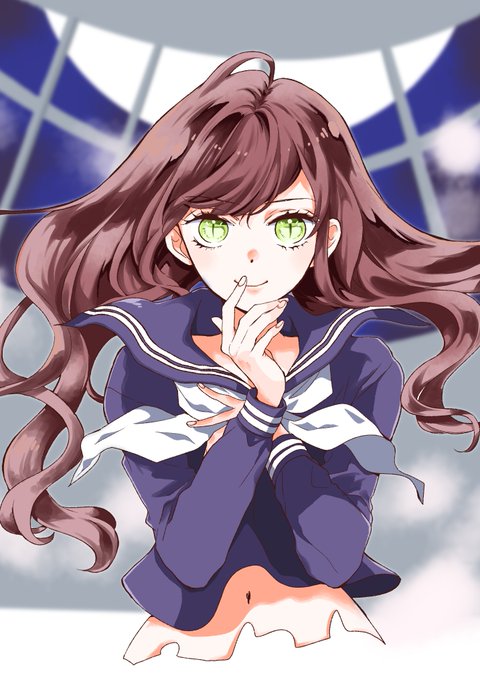 無料イラスト画像 ベストいしかわ えみ イラスト 無料イラスト画像 ベストいしかわ えみ イラスト