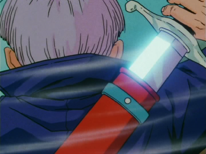 松井亜弥のtwitterイラスト検索結果