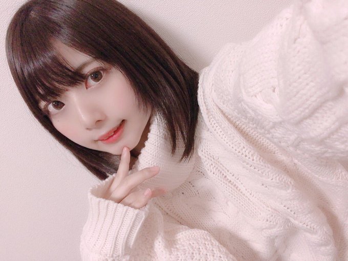 コスプレイヤーとみこのTwitter画像2