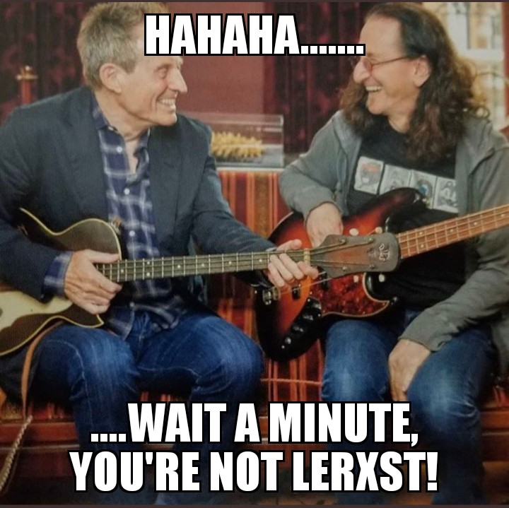 tommarkbailey's tweet photo. @RushFamTourneys #RushFamily https://t.co/KQKFV6eOpi