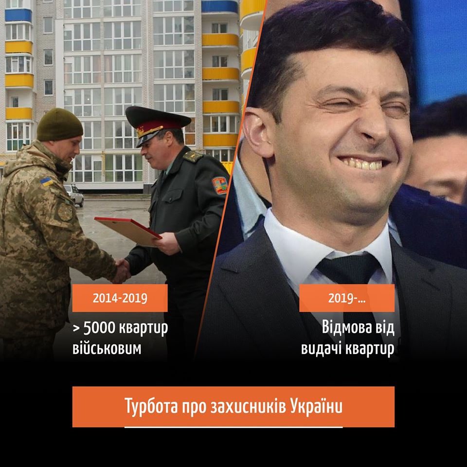На військовому полігоні "Широкий лан" сталася пожежа, постраждав військовий - Цензор.НЕТ 4750