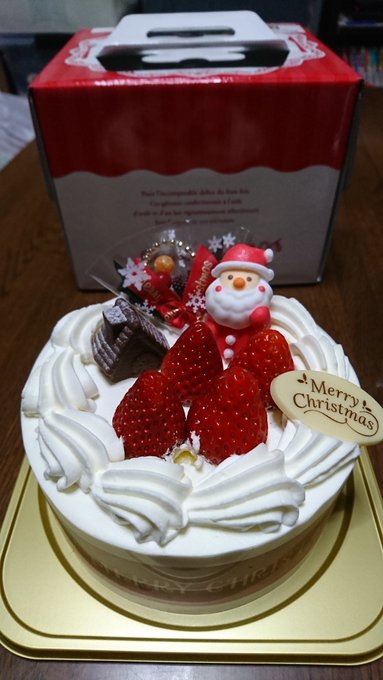 21年版 ヤオコー クリスマスケーキの予約方法 日々是楽日