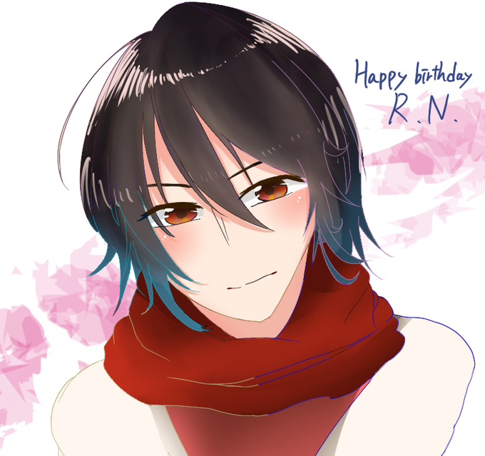 野上良太郎のtwitterイラスト検索結果 古い順 野上良太郎のtwitterイラスト検索結果 古い順