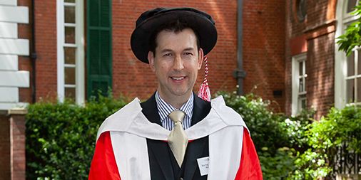 "As a public health design engineer, I contribute greatly to social welfare, with regard to facilities such as water, drainage, gas and fire." EUR ING Christopher Northey BEng (Hons) CEng IntPE (UK) FCGI FCIBSE FSoPHE FCIPHE FIDHEE FIHEEM FIET FRSPH buff.ly/36YunxN