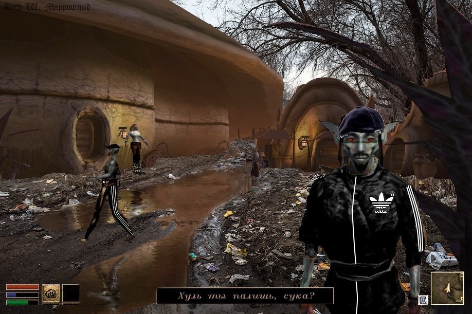 EMyjwPZWoAEYB-3?format=jpg&name=medium