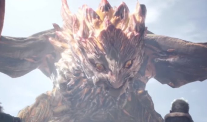 アン イシュワルダのtwitterイラスト検索結果