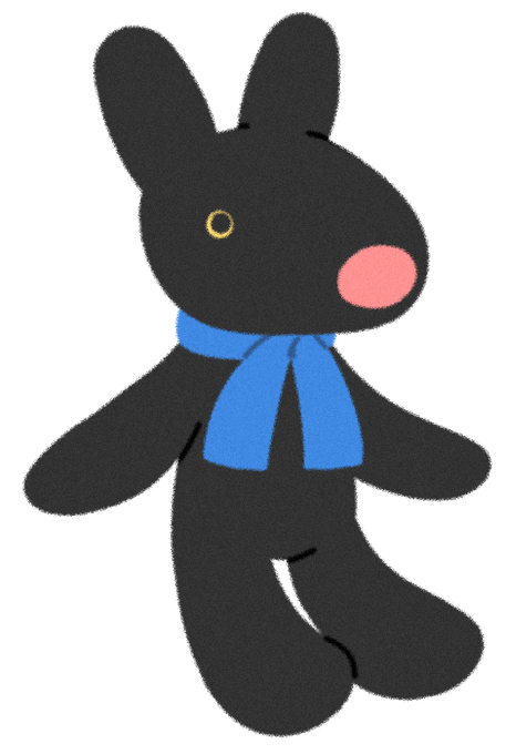 リサとガスパールのtwitterイラスト検索結果 古い順 リサとガスパールのtwitterイラスト検索結果 古い順
