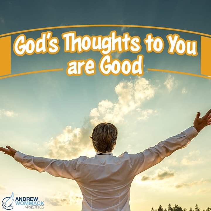 awmuganda's tweet photo. #GOSPELTRUTHDAILY
GOD IS GOOD

God is a good God and the devil is a bad devil. If it's bad, it's from the devil. If it's good, it's from God.

Click link👇 for Today's devotion with Andrew: https://t.co/yqVBDSpp3f

#ItsYourTime #IamCharis2020
#HappyHolidays #CharisOracle https://t.co/Ae7Xzw16qZ