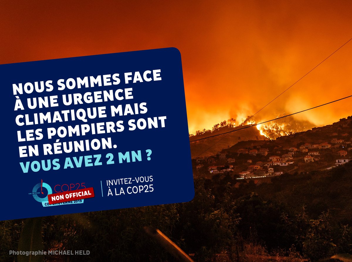 talknonofficial's tweet photo. 2020 sera une année importante d'interpellations, de mobilisations et d'engagement #citoyen 🔥 
On tient à vous accompagner pour que nos voix se fassent entendre. Qui est prêt à élever la voix avec nous? 📢 #CitizensInAction #changementclimatique https://t.co/eQd59d0cG7