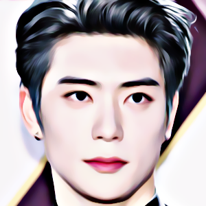 #แจกดิส jaehyun