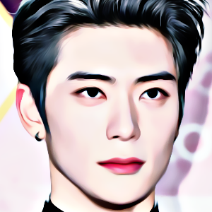 นจนล tweet media
