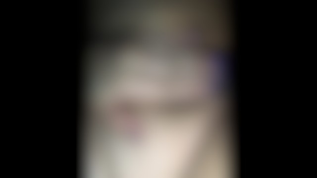 Sign up to my PornhubModels Fan Club to see this brand-new exclusive video: https://t.co/3P8KLEyfjd https://t