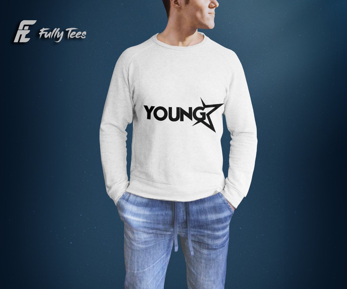 VarthagamTee's tweet photo. Best wholesale t-shirts at best price in #Tirupur!
.
.
For wholesale t-shirts, visit: https://t.co/uMG6BzBGzb
.
.
#tshirts #supimacotton #Supima #cottontshirt #tirupurapparels #tirupurtshirts #tshirt #fashion #tshirtdesign #clothing #style #apparel #tees #shirts https://t.co/cPkRTnszxW