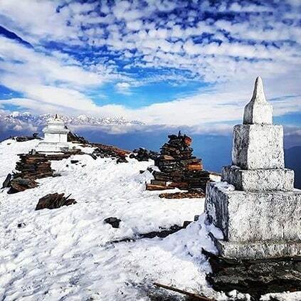 NepalETrend's tweet photo. Visit Nepal 2020
#NepalETrend #Nepal #Visit_Nepal_2020 https://t.co/XlfRdA7icM https://t.co/Md5SfSuTv8