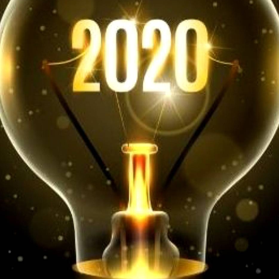 GrannyT4Jesus's tweet photo. #FollowFriday #FollowToTheFuture
#FridayMotivation 

@J_TrumpIN 
@pawpaw_ray 
@GoodGodPod1 
@Jesus_porvida 
@myjourneymyself 
@FRCOswego 
@Rocher89Ferrero 
@DontKillBabies2 
@ScottPresler 
@JSOC_DF2 
@MrRepublican5 
@GreyBeard_Biker 
@VerywellSeido https://t.co/HeXmzXdJ2u