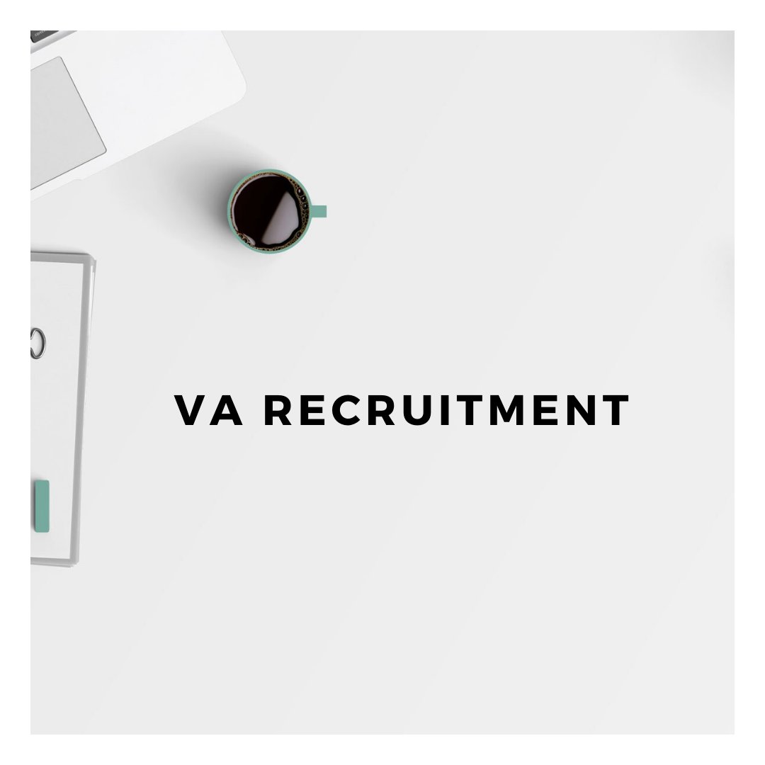 TRandiss's tweet photo. Here's what I can help you with.
#filipinovirtualassistance #virtualassistanceservice #virtualassistanceforsmallbusiness #virtualassistancefreelance #virtualassistancecommunity #virtualassistanceindustry #virtualassistancebusiness #virtualassistanceph #virtualassistanceservices https://t.co/Wq8qDq881q