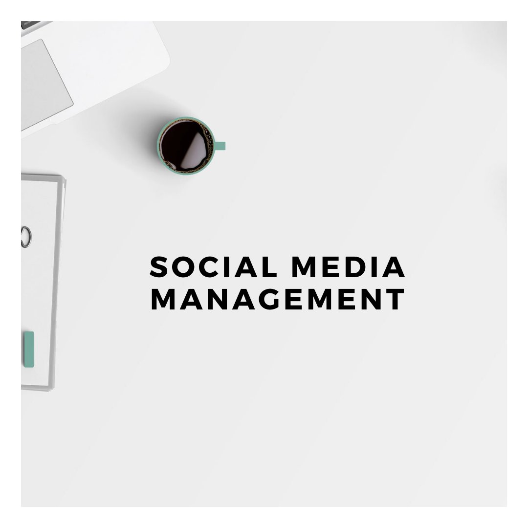 TRandiss's tweet photo. Here's what I can help you with.
#filipinovirtualassistance #virtualassistanceservice #virtualassistanceforsmallbusiness #virtualassistancefreelance #virtualassistancecommunity #virtualassistanceindustry #virtualassistancebusiness #virtualassistanceph #virtualassistanceservices https://t.co/Wq8qDq881q
