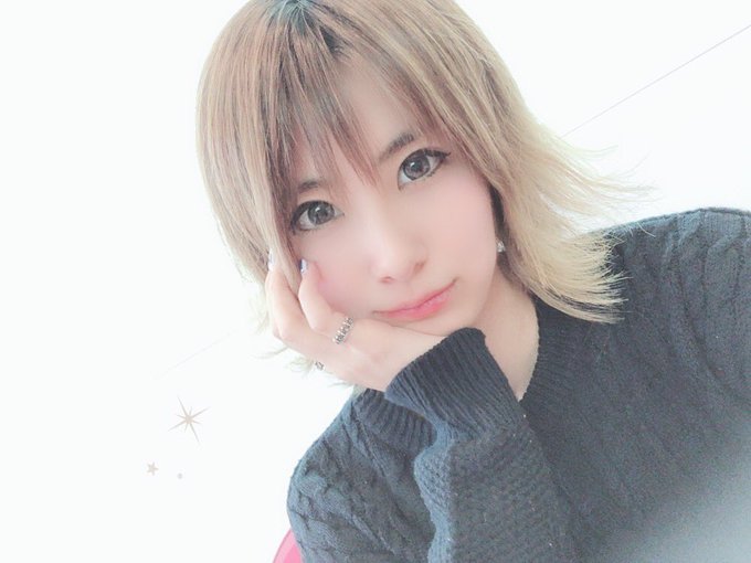 Twitterのコスプレ画像29