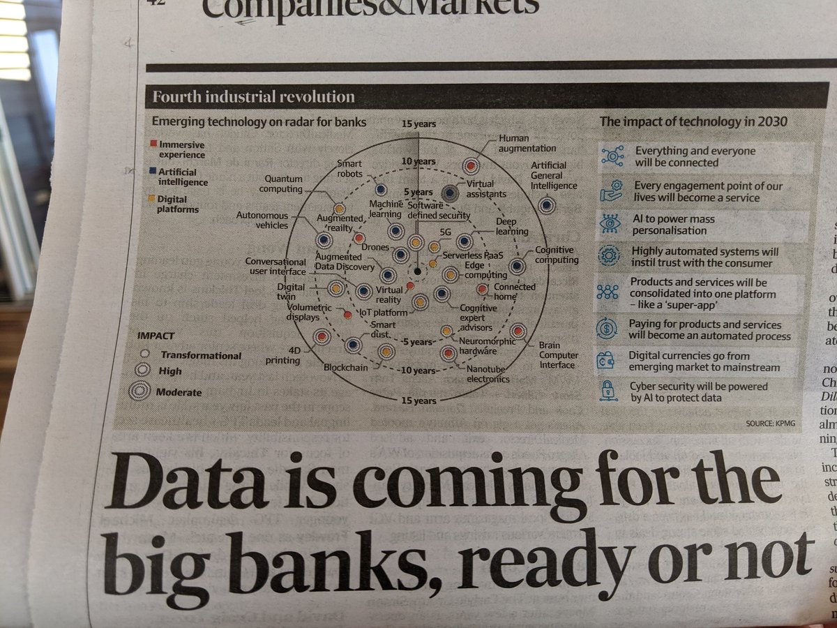 Helen Toner tweet media