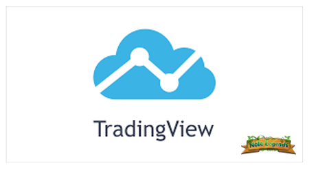 NoleLegendsDapp's tweet image. We just partnered with @tradingview. trading view is a social network for traders and investors on Stock, Futures and Forex markets! Thank you for collaborating on the
tradingview charting!
