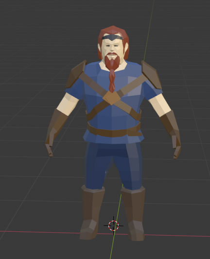 Ralingame's tweet photo. A bit of story -> https://t.co/aFWkBVTYpS 
#gamedev #indiegame #roleplayer https://t.co/7KFO9pxADl