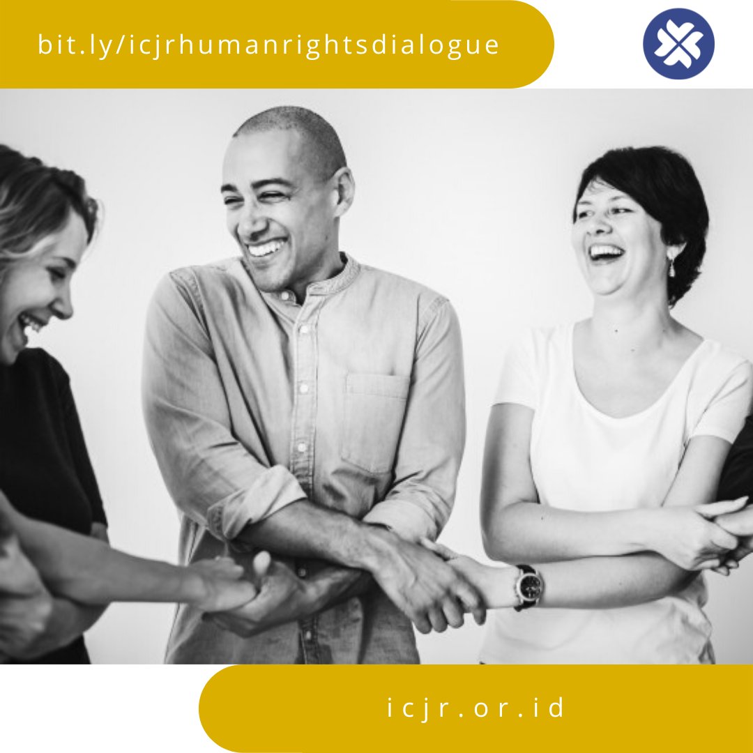 A number of challenges apparently appear during the process of any policy reform.
.
Read more
>> bit.ly/icjrhumanright…
.
#connectingknowledge #humanrights #dialoguehumanrights #humanrightsdialogue #publication #icjrpublication #icjr #icjrlearninghub
.
Follow @idlearninghub
