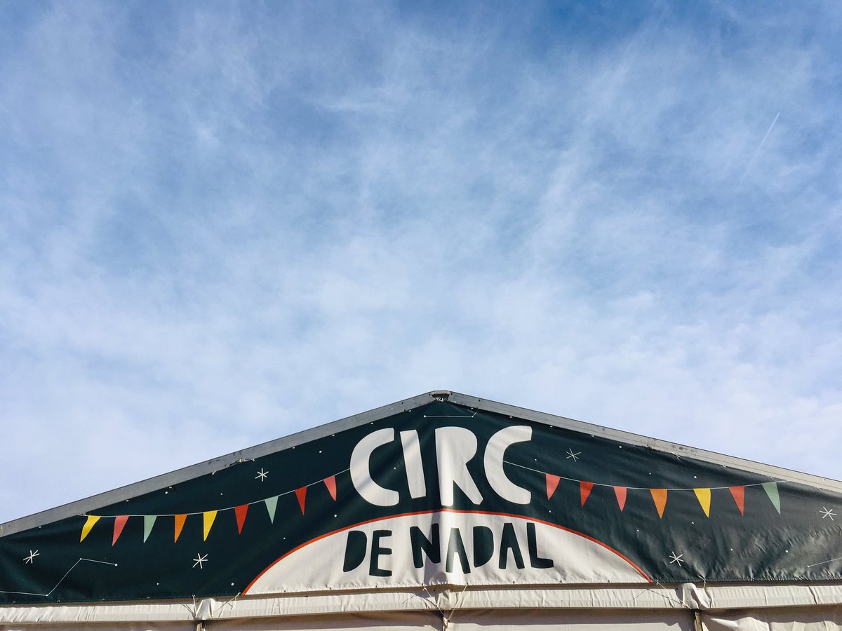 L'Excèntrica tweet media