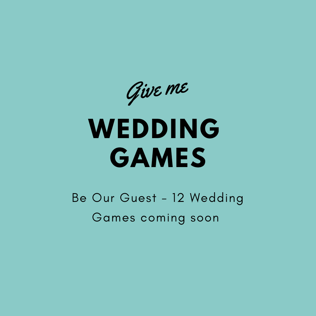BeOurGuestApp's tweet photo. Go paperless for your wedding with Be Our Guest. https://t.co/jr5wn3jCnK
#weddingplanning #app #android #ios #WeddingPlanner #justengaged #engagement
#engage2019 https://t.co/9yCL5Bo6PP