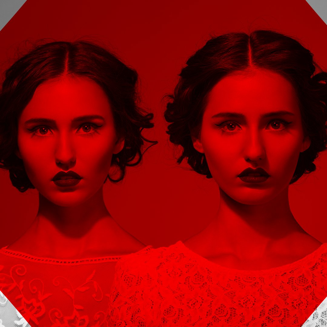 TheRomboCode tweet media