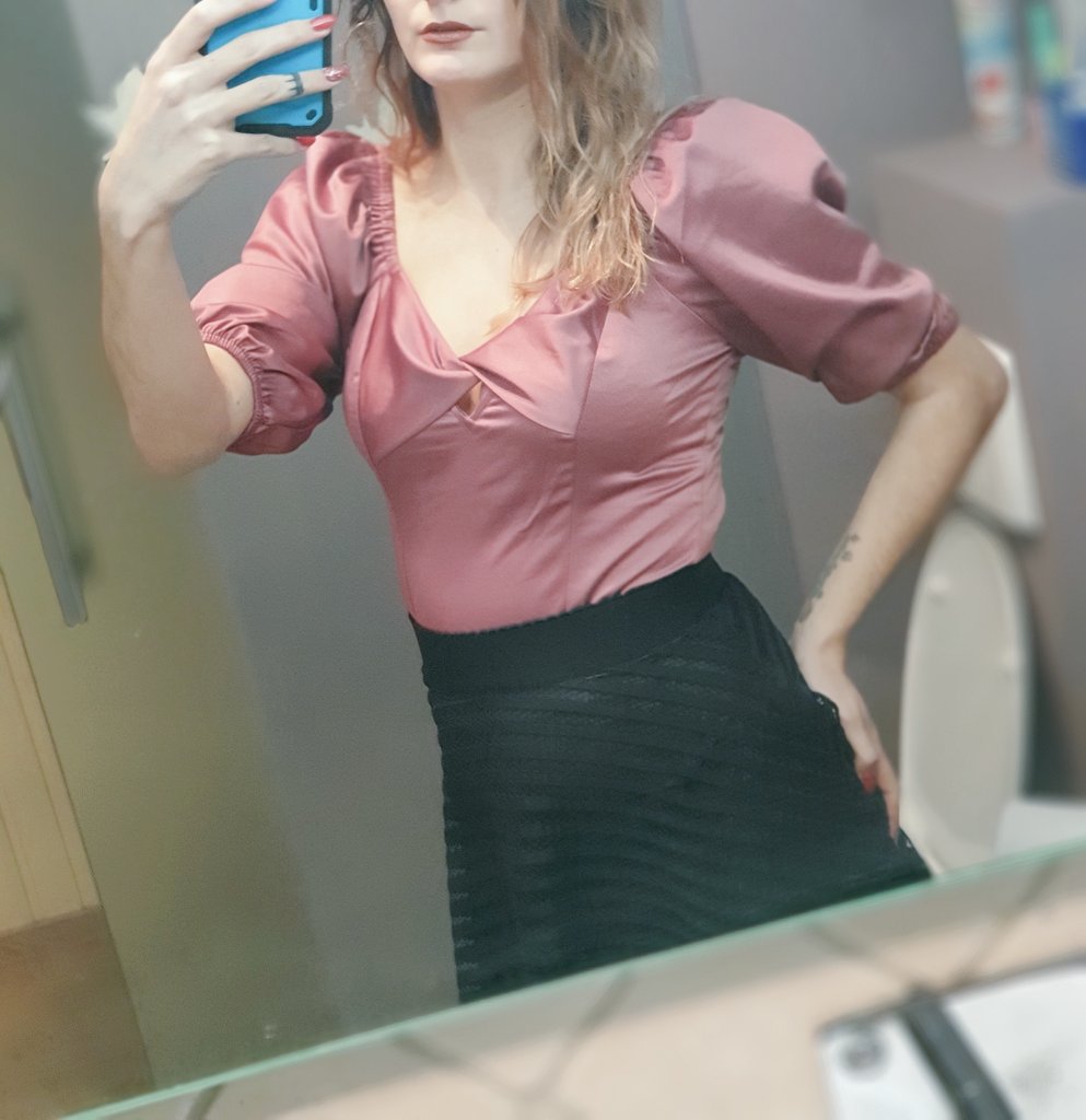 Qᵘᵉᵉⁿⁿ ᴬˡⁱˣ 🇧🇪 tweet media