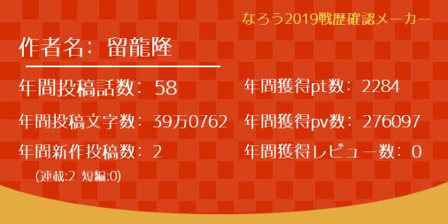 どれほどハイレベルなストーカーが相手でも なんとか妥協点を見出してイイ目を見よう 空上タツタの漫画