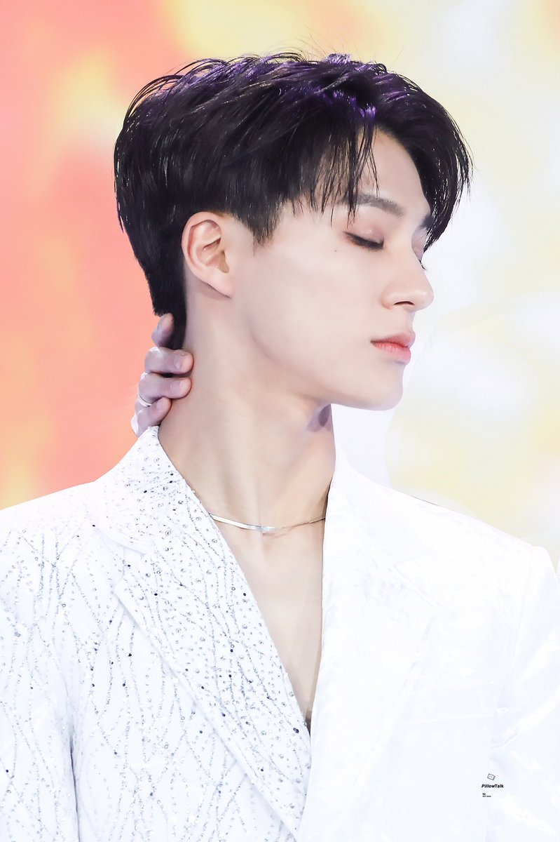 🌙