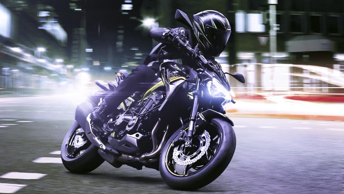 Bikewale New Kawasaki Z900 India Launch What To Expect Know More T Co 8wtx3ew3na India Kawasaki Kawasakibikes Kawasakiz900 Kawasakimotorcycles Bikes Bike Bikelife Biker Bikerlife Motorcycles Newbikes Superbikes Bikewale New Kawasaki Z900 India Launch What To Expect Know More T Co 8wtx3ew3na India Kawasaki Kawasakibikes Kawasakiz900 Kawasakimotorcycles Bikes Bike Bikelife Biker Bikerlife Motorcycles Newbikes Superbikes