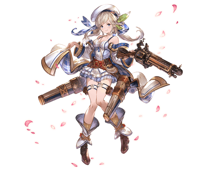 Clarisのtwitterイラスト検索結果 古い順 Clarisのtwitterイラスト検索結果 古い順
