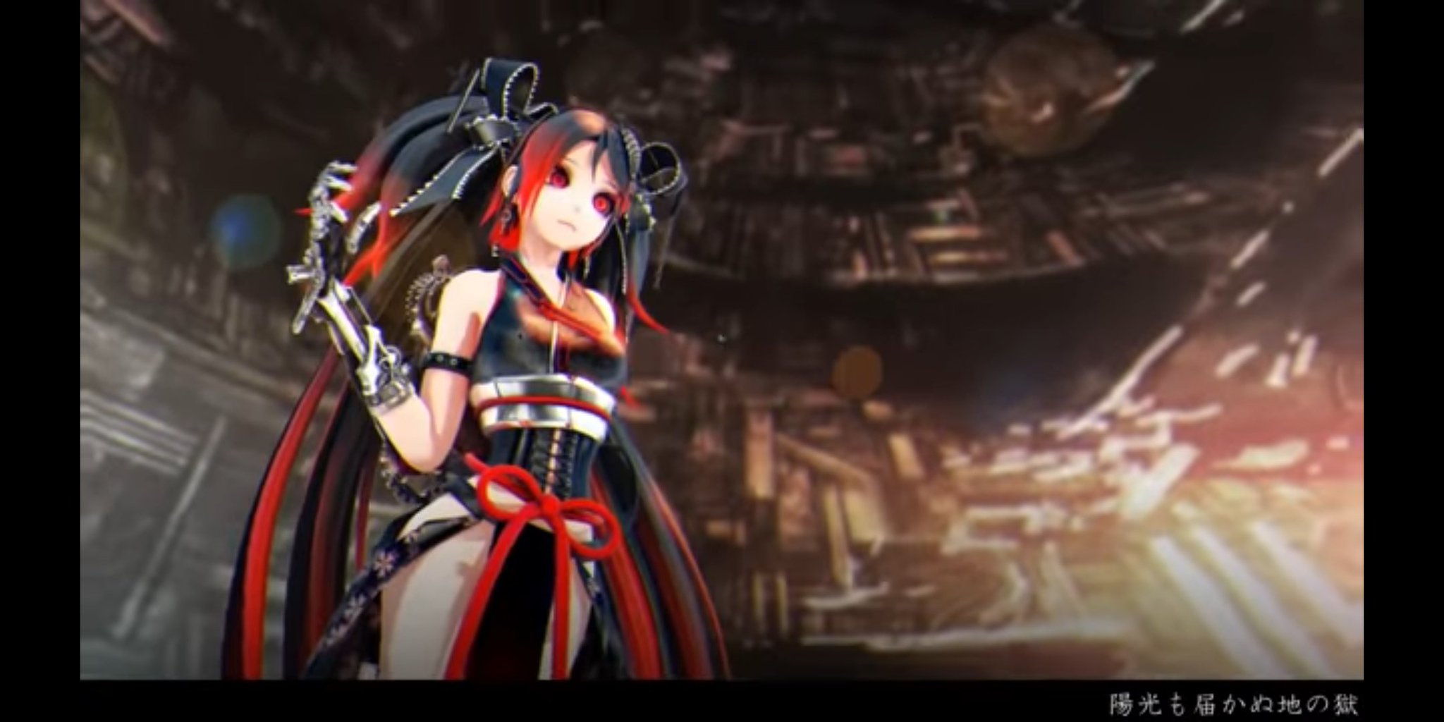 Unlucky Morpheus on X: 