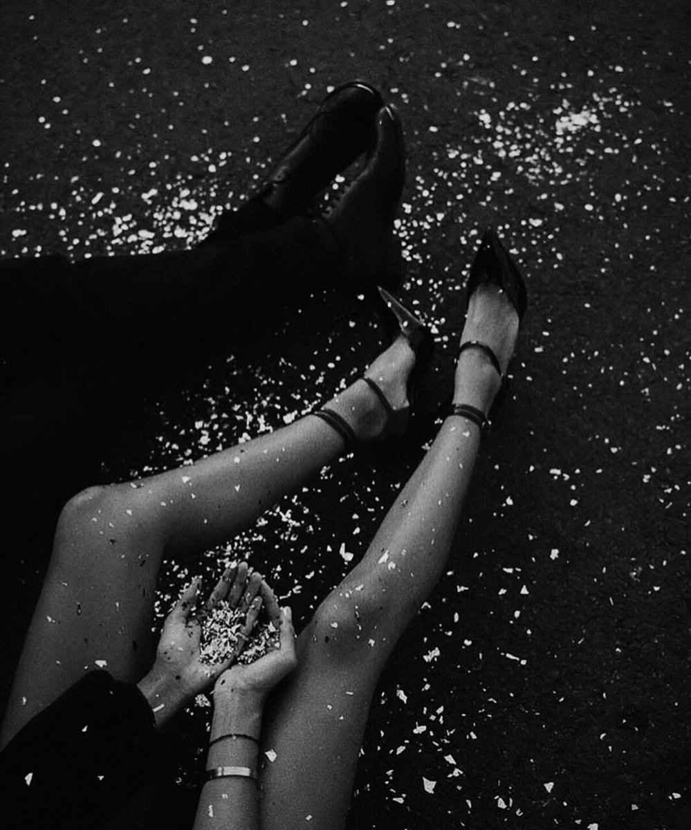 ㅤㅤ

              𓇡𑁍̤; 𝘌𝘝𝘌𝘕𝘛𝘖𝘚.

ㅤㅤ