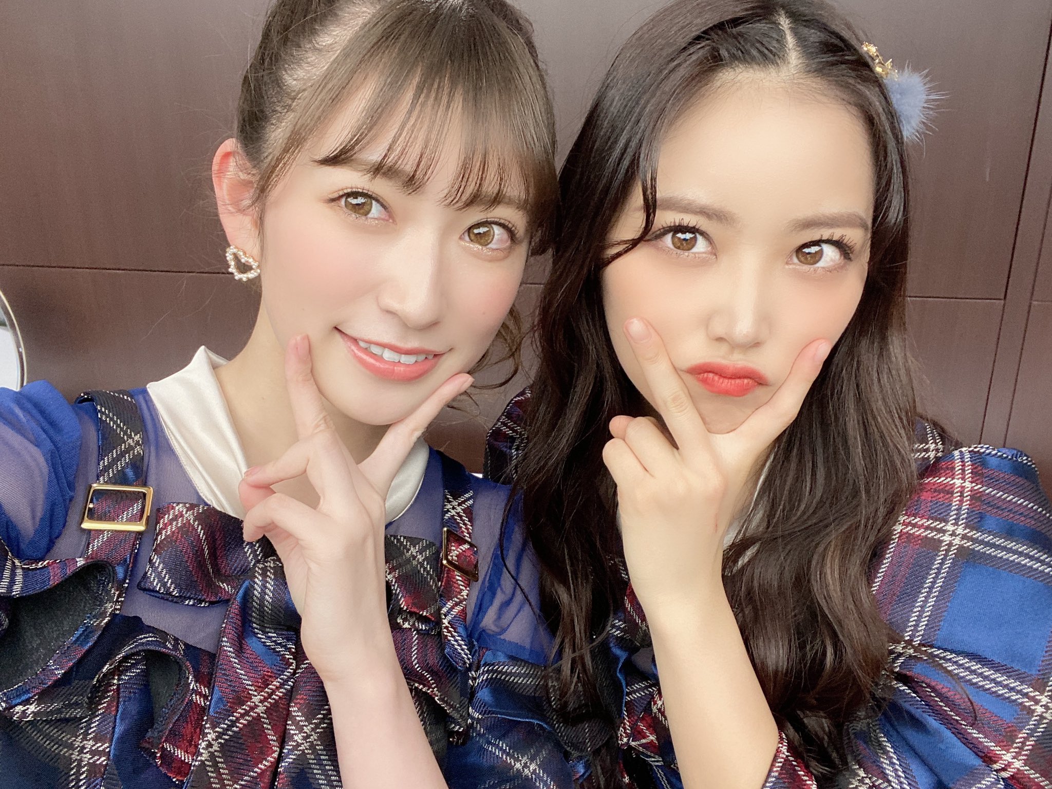 吉田朱里 yoshida akari on X: 