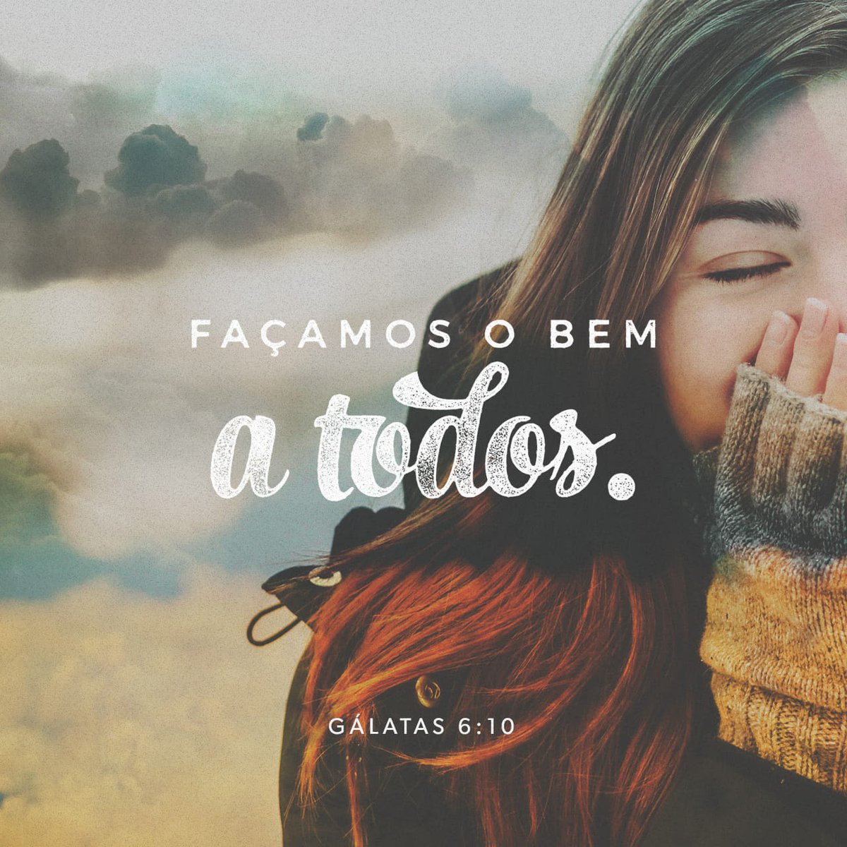 Leia_a_Biblia's tweet photo. Isso é amor, isso é graça, isso é falar que conhece a Deus sem usar palavras. <3

#amesempre https://t.co/X5fYCzITQJ