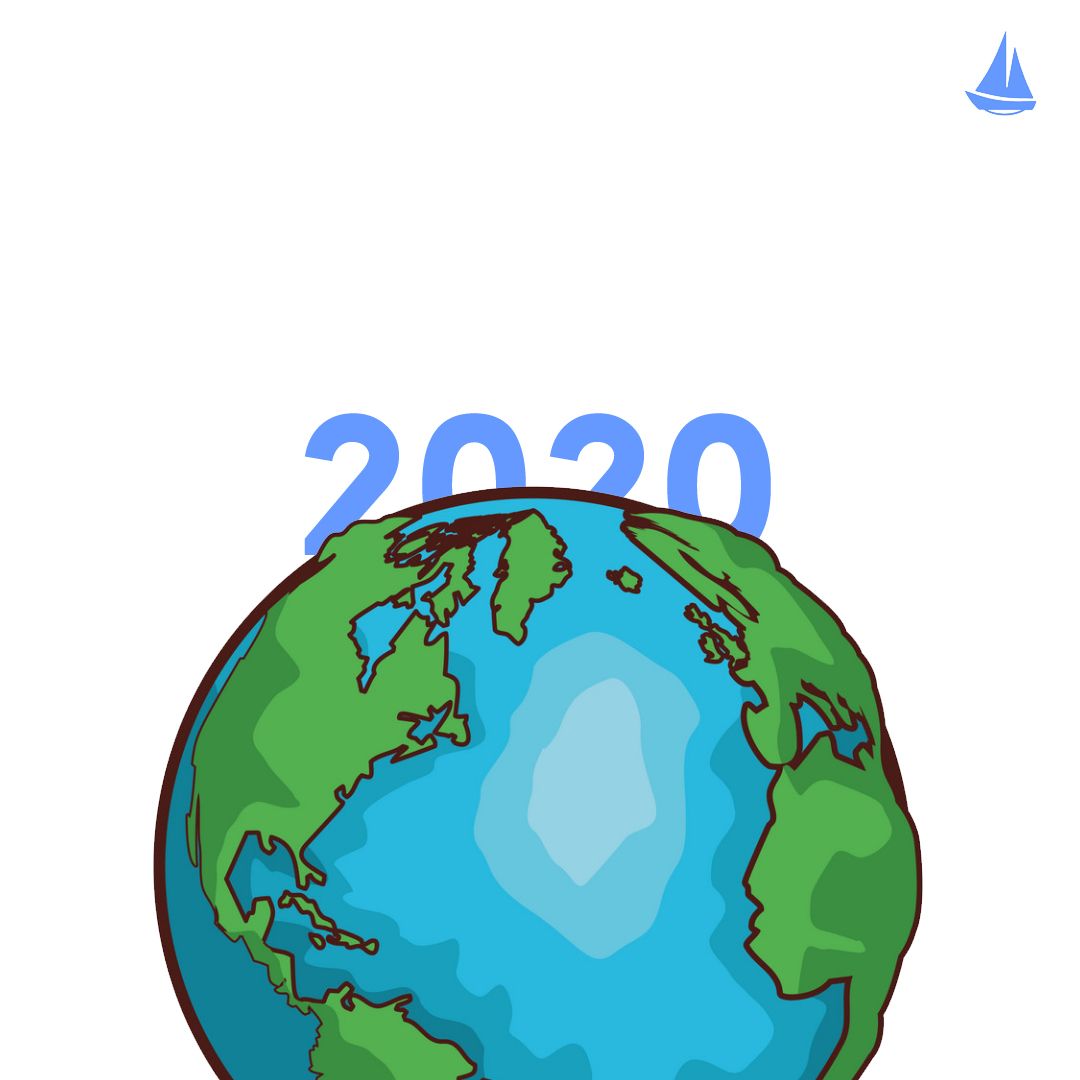2020 is just around the corner, are you launching your business next year? Everyone needs a ground-control - we're here to help! #Business #BusinessConsultant #BusinessConsultancy #BusinessConsulting #BusinessOwner #Entrepreneur #Entrepreneurship boatmanconsultants.co.uk