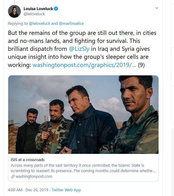 Посмотреть изображение в Твиттере