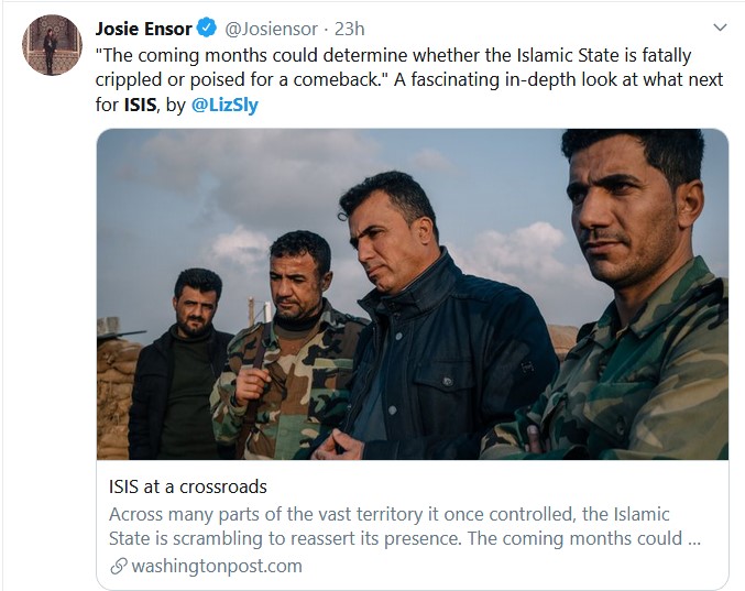 Посмотреть изображение в Твиттере