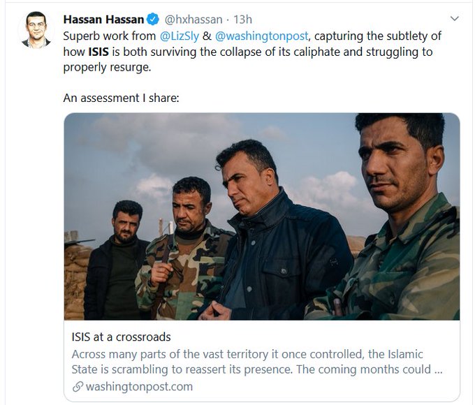 Посмотреть изображение в Твиттере