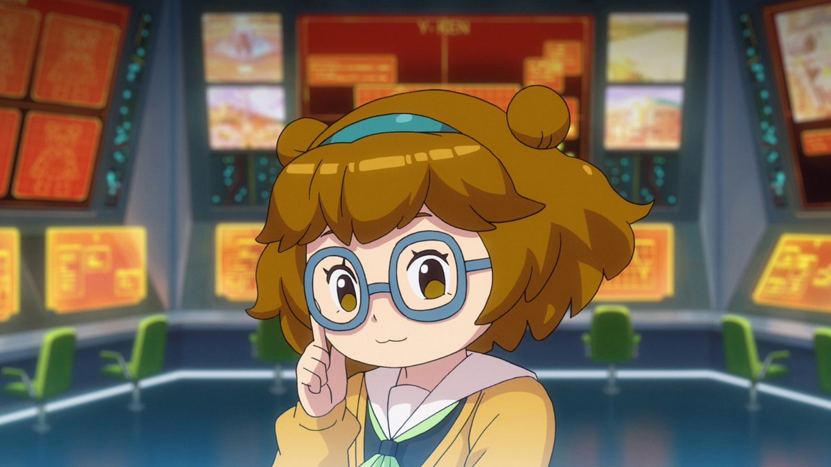 トモ ポケモン妖怪ウォッチlove Twitter પર オロチが指導した子狸ちゃんは オスかメスか分からないけど 多分 何かの因果関係があれば有り得そうです